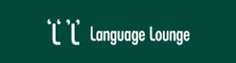 language lounge